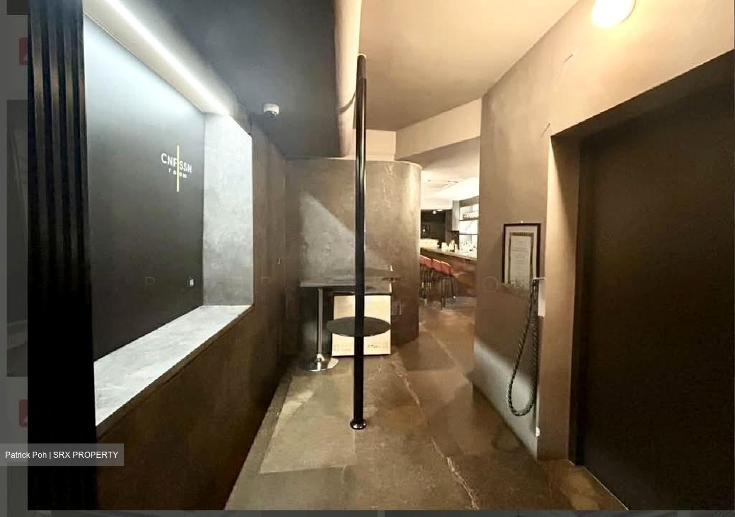 Telok Ayer Conservation Area (D1), Retail #588088041